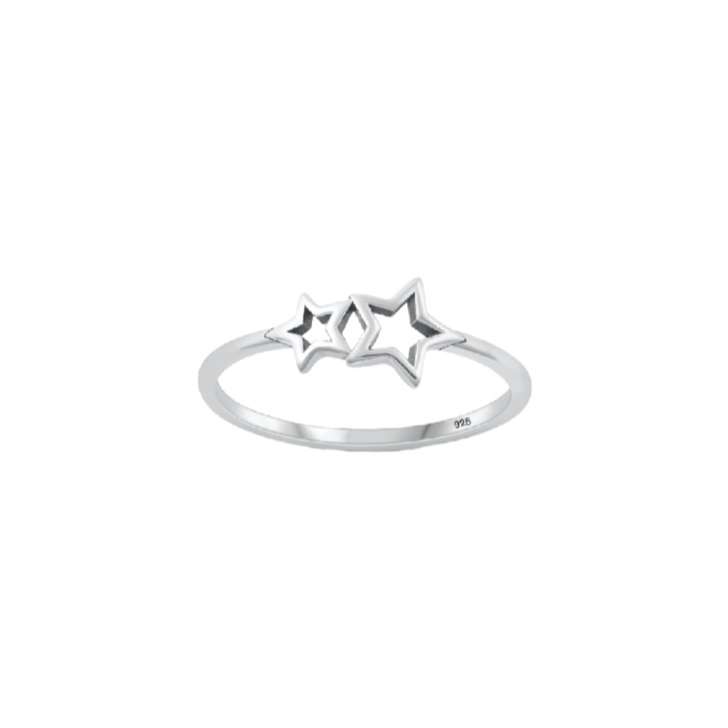 Stellar Ring